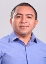 ALEXANDRE DO SINDICATO