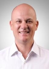 CABO GILBERTO SILVA