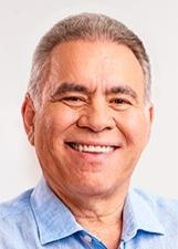 DR. MARCELO QUEIROGA