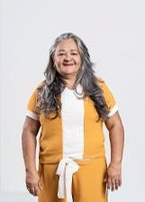 MADALENA CABELEIREIRA