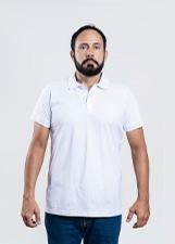 OSVALDO SANTOS