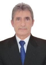 NOSMAN