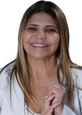 ENFERMEIRA RAQUEL PAULA