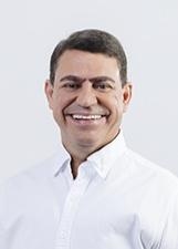 DINHO