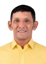 ZÉ MEDEIROS