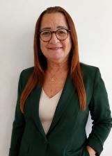 MÔNICA ALBUQUERQUE