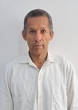 LAMPIÃO GAÚCHO