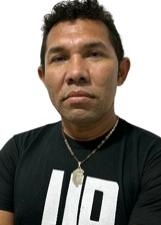 JOÃO BATISTA