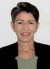 TERESINHA DANTAS