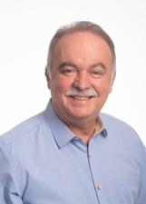 INÁCIO FALCÃO
