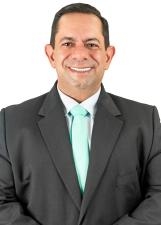 DR. BRUNO DERIU