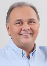 MANOEL LUDGÉRIO
