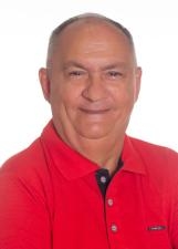 JÂNIO PEREIRA