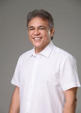 NOBINHO ALMEIDA