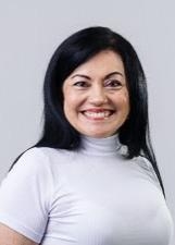 CRIS FURTADO
