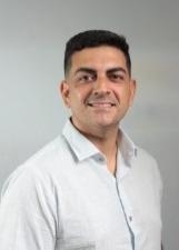 SAULO SEM FILTRO