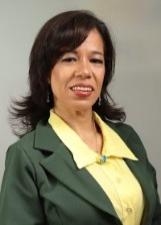 ÍNDIA DO NORDESTE