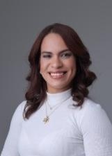 TÂMARA DANTAS