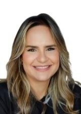DÉBORA MOURA