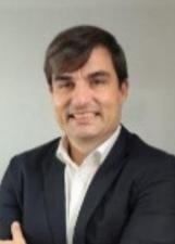 SYER RODRIGUES