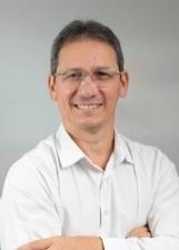 RODOLFO SILVA
