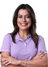 DELEGADA TEREZA NOGUEIRA