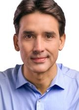 SILVIO COSTA FILHO