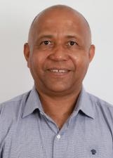 HUMBERTO MENDES