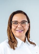 CHRISTIANE MOURA