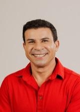 CARLOS VERAS