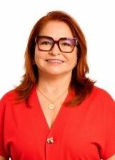 PROFESSORA IVETE CAETANO