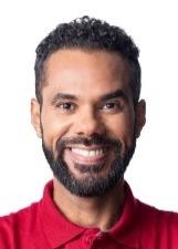 PROFESSOR GILMAR