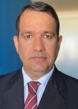 RÔMULO GOMES
