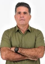 CORONEL PAULO MATOS
