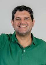 GUIGA