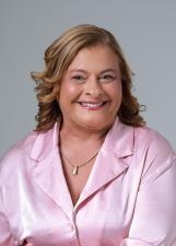 REGINA DA SAÚDE