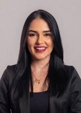 SUELAYNE GOMES