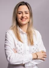 ANINHA DE DR MARCOS
