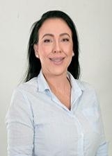 ANE GALVÃO