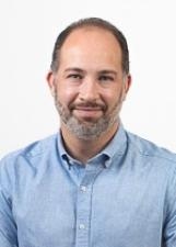 VICTOR ANDRÉ GOMES