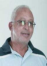 REI DO DANON