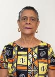 VALÉRIA FÉLIX