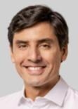 CARLOS COSTA