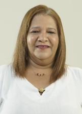 SELMA DAS MULHERES ARTICULADAS