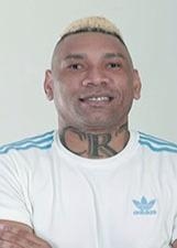 FLÁVIO CAÇA RATO