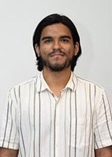 CAIO MARX