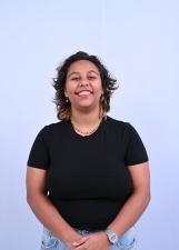 MADU SILVA