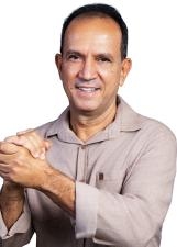 GABRIEL IMOVEIS