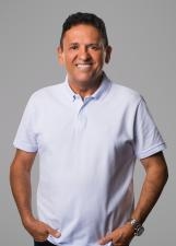 CARLOS BRITTO