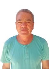 BASGAR DO POVO